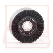 ���������� ���������� ����� � ������� Asva, ���. HYBP-018 HYBP018 ����