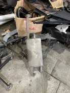 ��������� 1743021740 ����