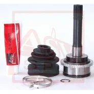 ���� Asva, �������, ���. MZ-35A44 MZ35A44 ����