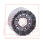 ���������� ���������� ����� � ������� Asva, ���. NSBP-035 NSBP035 ����