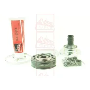 ���� ���������� ���� Asva, ���. SZPS-SQFF 2710166J01, LR006959 ����