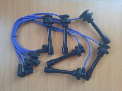 C������ �������. Mitsubishi Pajero/Montero Sport K96W 6G72 24V.98-09 MD371794 ����