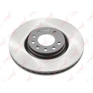 ���� ��������� LYNXauto, ��������, ���. BN-1833 BN1833 ����