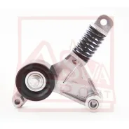 ����� ����� ��� Asva ��������, ���. TYBP-002 TYBP002 ����
