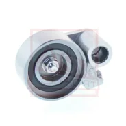 ����� ����� ��� Asva, ���. TYBP-042 TYBP042 ����