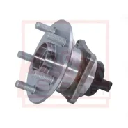 ������� ������ Asva, ���. TYWH-250R TYWH250R ����