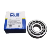 ��������� ������� DJB, ���. 30304 30304 ����