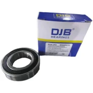 ��������� ������������� DJB, ���. 6006 2RS 60062RS ����