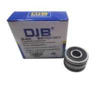 ��������� ���������� DJB, ���. B8-85D B885D ����