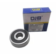 ��������� ���������� DJB, ���. B17-99D B1799D ����
