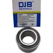 ��������� ������� ������ DJB, ���. EB5099 EB5099 ����