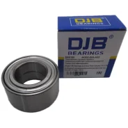 ��������� ������� DJB, ���. EB5160 EB5160 ����