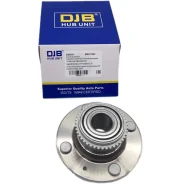 ������� ������ DJB, ���. EB5509 EB5509 ����