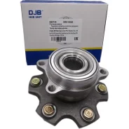 ������� ������ DJB, ���. EB5745 EB5745 ����