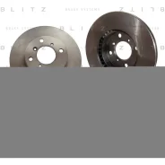 ���� ��������� Blitz, ��������, ���. BS0147 ��������� �� �������� 2 �� BS0147 ����