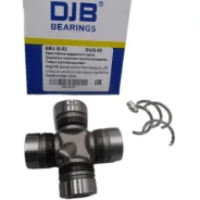 ���������� ���������� ���� DJB, ���. EBU-IS-52 EBUIS52 ����