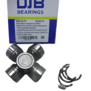 ���������� ���������� ���� DJB, ���. EBU-IS-70 EBUIS70 ����