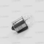 ����� Carberry DayNight R5W (BA15s, G18), 12�, 5��, ���. 32CA15 ��������� �� �������� 10 �� 32CA15 ����