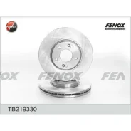 ���� ��������� Fenox, ��������, ���. TB219330 ��������� �� �������� 2 �� TB219330 ����