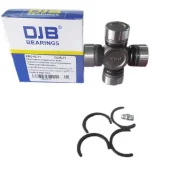 ���������� ���������� ���� DJB, ���. EBU-IS-71 EBUIS71 ����