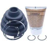 ������� ����� Febest, ���. 0115-ACV40T 0115ACV40T ����