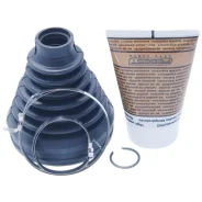 ������� ����� Febest, ���. 0115-ZVW30T 0115ZVW30T ����