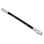 ����� ��������� Transmaster, ������, ���. TR35.60.858 TR3560858 ����