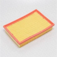 ������ ��������� Green Filter, ���. LF0168 LF0168 ����