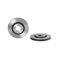 ���� ��������� UV Coated | ����� Brembo, ���. 09.9619.11 ��������� �� �������� 2 �� 09961911 ����