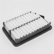 ������ ��������� Green Filter, ���. LF0199 LF0199 ����