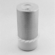 ������ ��������� Green Filter, ���. LF0195 LF0195 ����