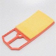 ������ ��������� Green Filter, ���. LF0298 LF0298 ����