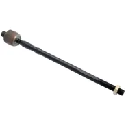 ���� ������� Febest, ���. 0422-CU20 0422CU20 ����