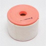 ������ ��������� Green Filter, ���. LF0116 LF0116 ����