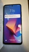 Xiaomi Redmi Note 10S. �/�, 64 �� ����