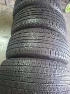 Minerva Emi Zero Van. ������, �/�, ����� 30 % ����