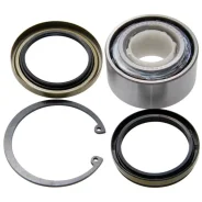 ��������� ������� Febest, ���. DAC40740036-34KIT DAC4074003634KIT ����