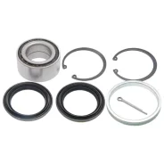 ��������� ������� ������ Febest, ���. DAC42763538-KIT DAC42763538KIT ����