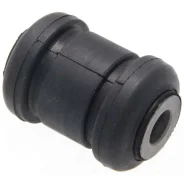 ����������� Febest, ���. FDAB-CB4S FDABCB4S ����