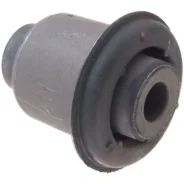 ����������� Febest, ���. HAB-091 HAB091 ����