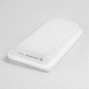 ������ ��������� Green Filter, ���. LF0289 LF0289 ����
