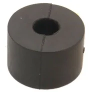 ������ ������ ������������� Febest, ���. HSB-057 HSB057 ����