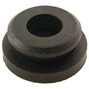 ������ ��������� ��������� Febest, ���. HSB-064 HSB064 ����
