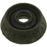 ����� ������������ Febest ��������, ������/�����, ���. HSS-FIT 51920SAA015, 51920TG5C01 ����