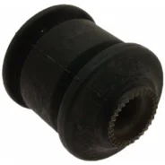 ����������� Febest, ���. MAB-017 MAB017 ����