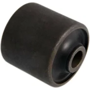 ����������� Febest, ���. MAB-093 MAB093 ����