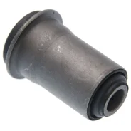 ����������� Febest, ���. MAB-089 MAB089 ����