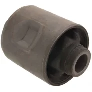 ����������� Febest, ���. MAB-109 MAB109 ����
