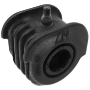 ����������� Febest, ���. MAB-2M MAB2M ����