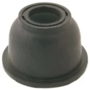 ������� ������� ����� Febest, ���. MBJB-RVR MB176047, MR403882, 40192JK00R, MR554672, MR554673, 54524EG000, 54525EG000 ����